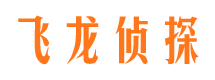 潮南市私家侦探